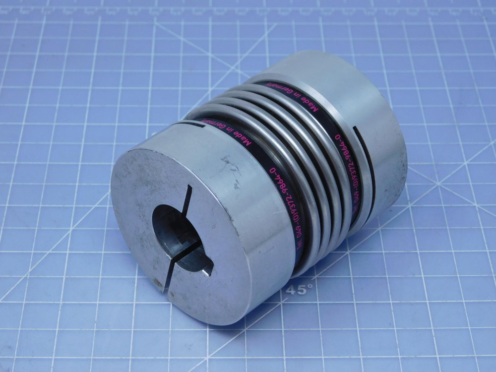 R+W     Tooling For Sale