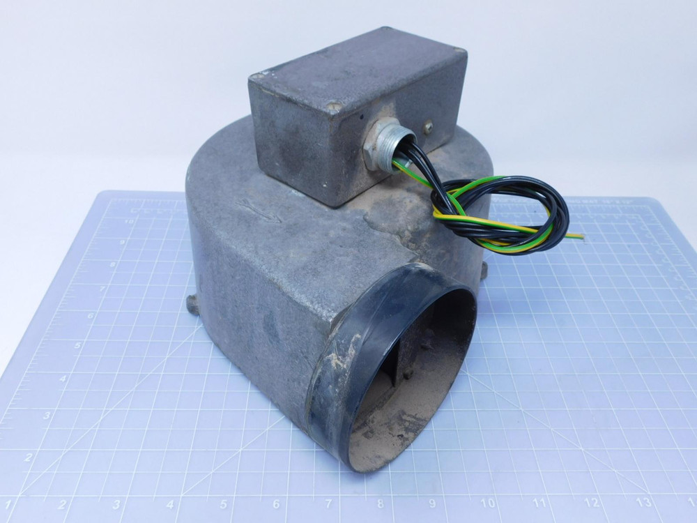 VBL 5/3    Centrifugal Blower For Sale