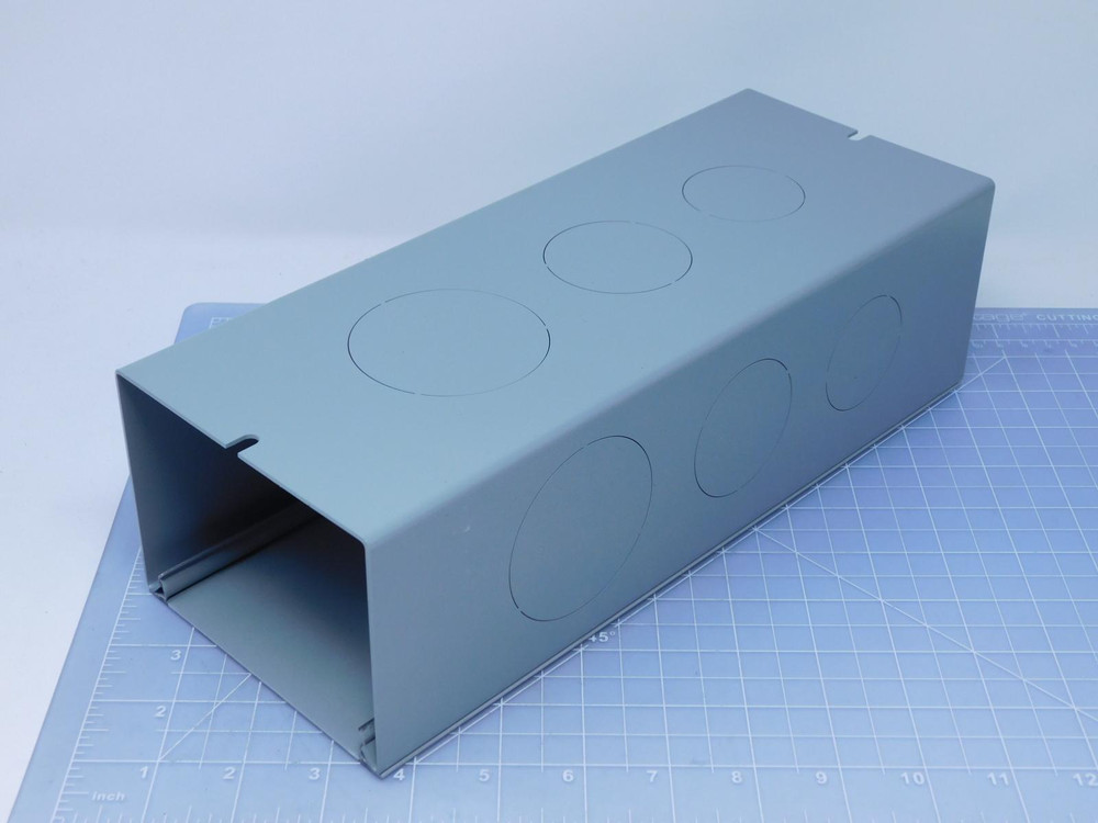 Legrand G6041A    Wiremold/Connector Fitting For Sale