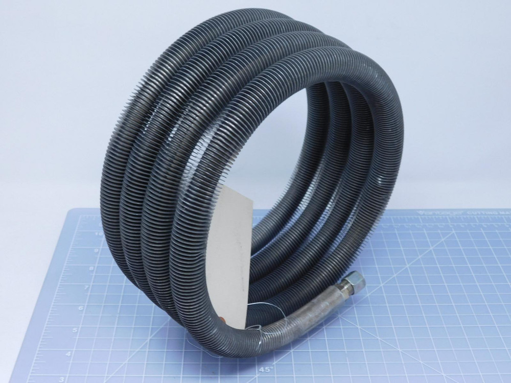 918-055-00 306638   Cooling Coil For Sale