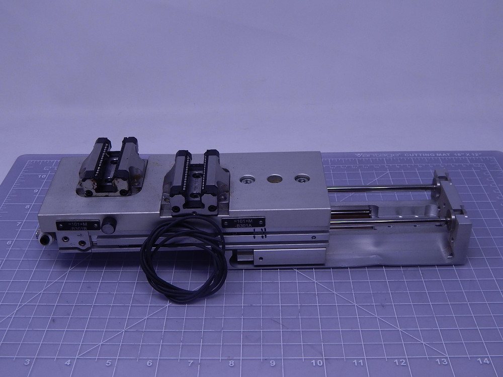 Aventics R480660604    Pneumatic Directional Control Valve For Sale