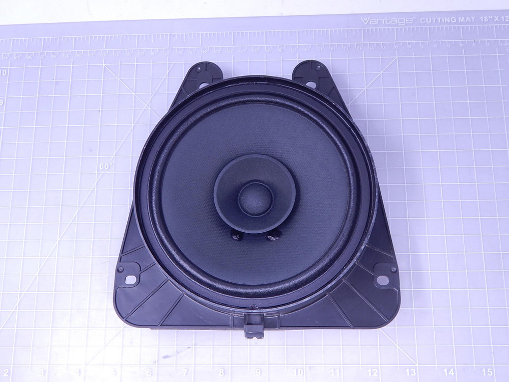 Ford 20962752    Speaker For Sale