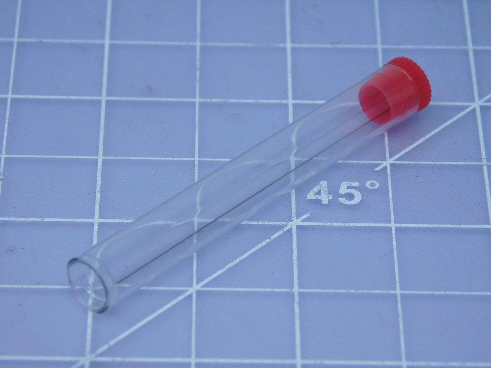 Vermont Gage 141101000    Class X Go  Plug Gage, .0100 For Sale