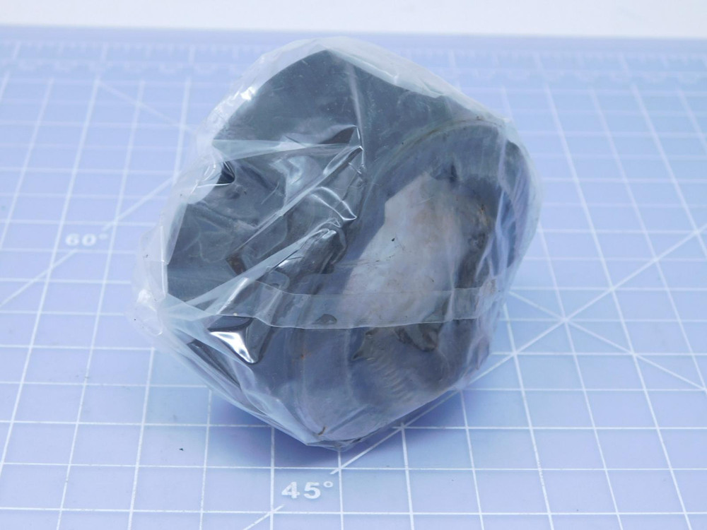 P.T. International 2012-45    Tapered Bushing Metric For Sale