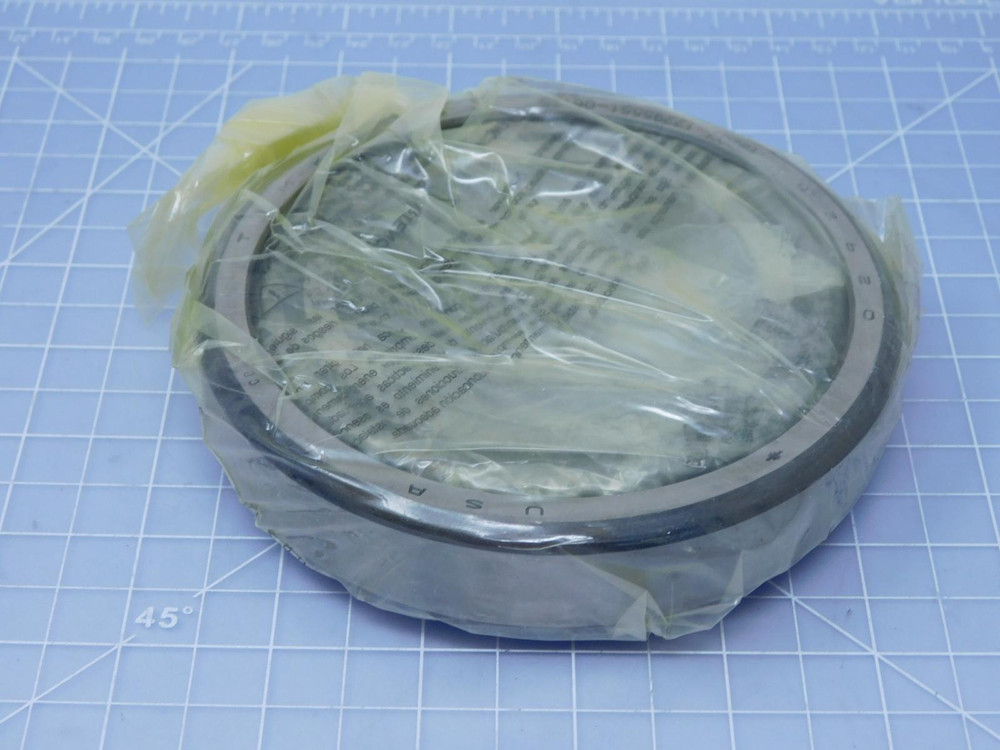 Timken  12295551 3110-01-102-4645   Tap Roller Bearing For Sale