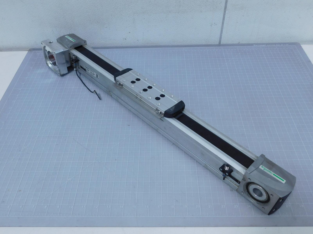 Schneider PAS42BBM0360    Portal Axis Linear Rail For Sale