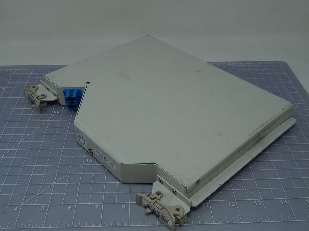 Hitachi AMN60DFBCA/A01    Network Card For Sale