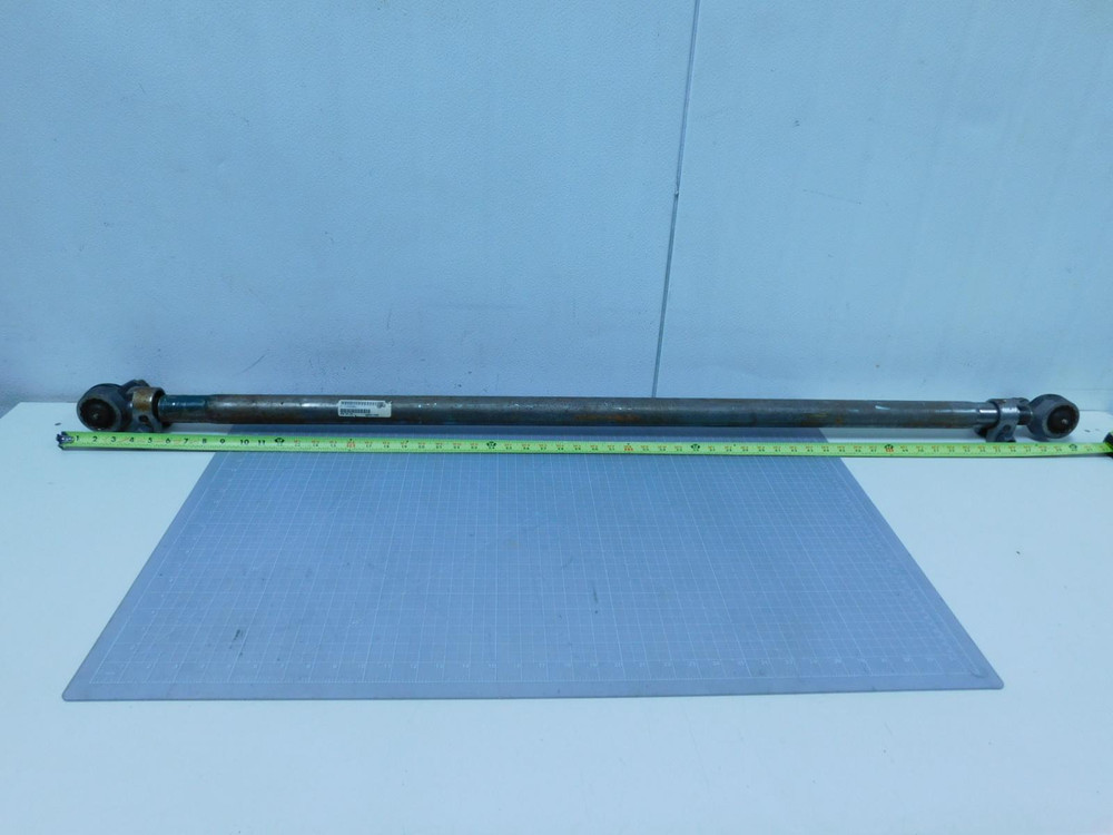 A1 3102U2881    Steering Gear Assembly For Sale