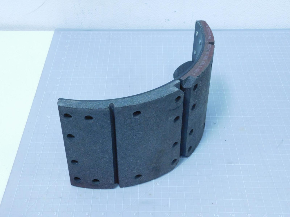 RHD W17848 S    Brake Shoe/Regulator Automatic Slack Adjuster For Sale