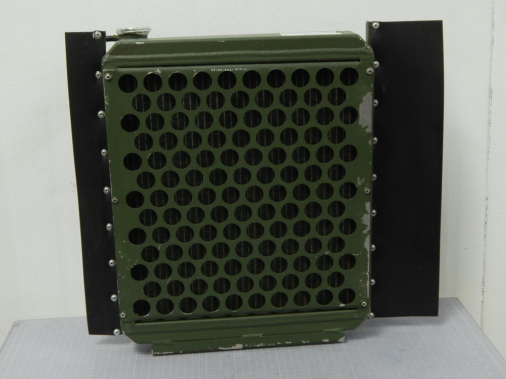 Southwest Radiator 97403 1323 F6282    Radiator For Sale