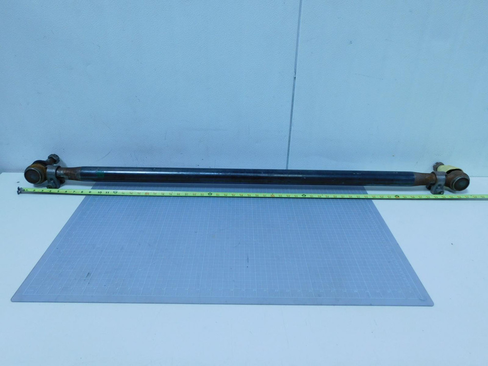 Military Vehicle Hummer Strut Part For Sale