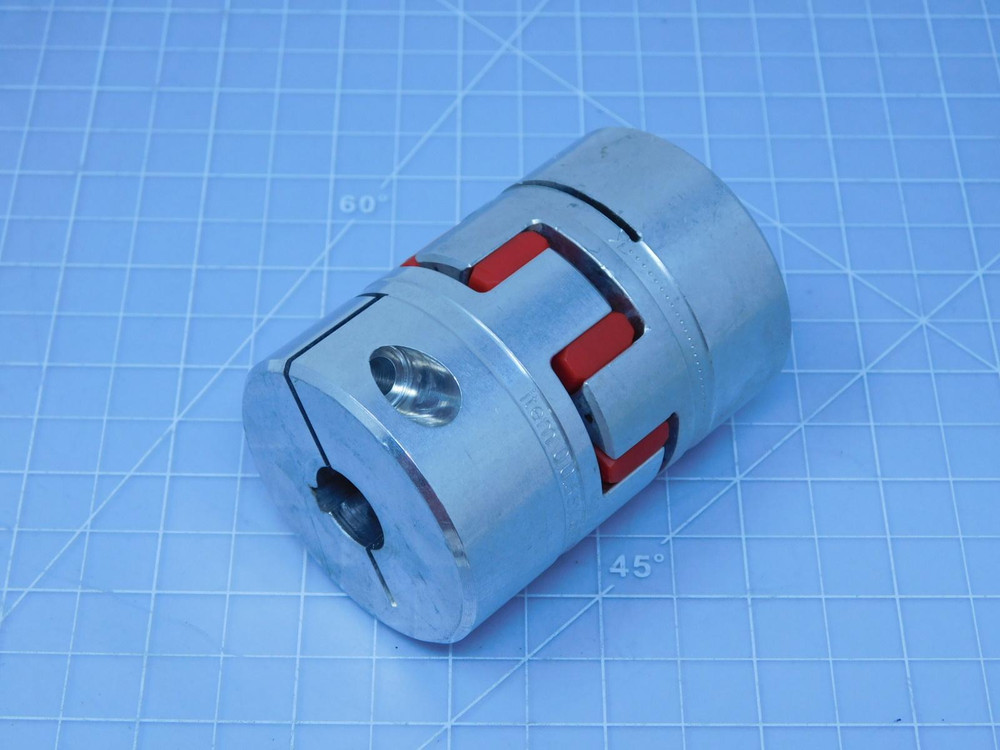 0.0.337.68    Coupling For Sale