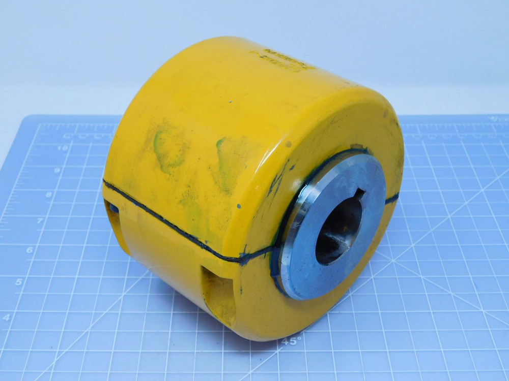 Tsubaki CR5018-J    Roller Chain Coupling For Sale