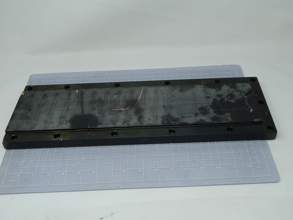 Sodick PC 115010E TM036A-001   Unit For Sale