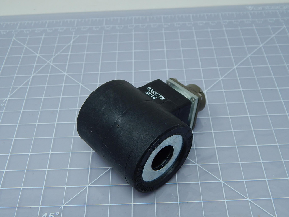 6359772 5019    Replacement Part For Sale