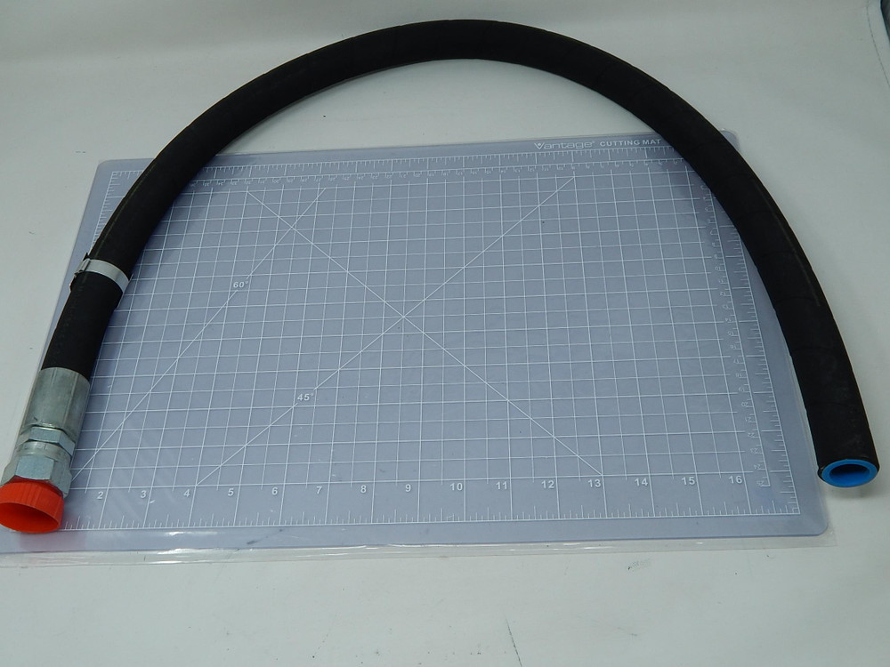 04-21619    Nonme Hose Assembly For Sale