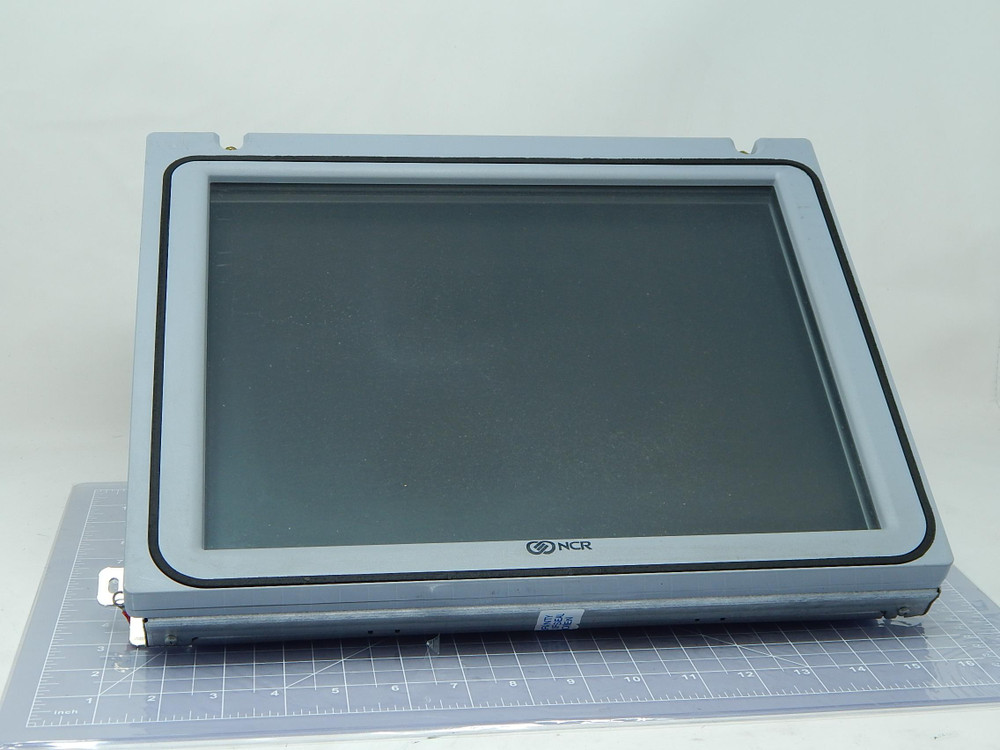 GDS MORPHEUS  CD15133TMX   Digital Display For Sale