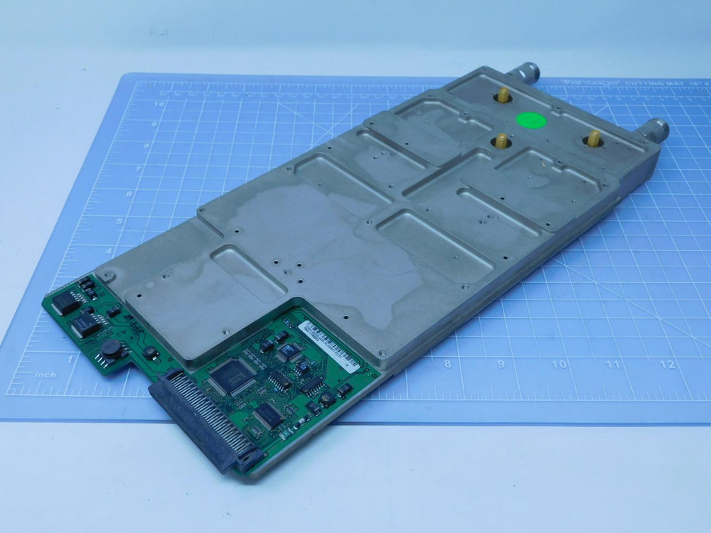 HP E5062-66502-4606-36-200627-03123 A  GPIB board For Sale