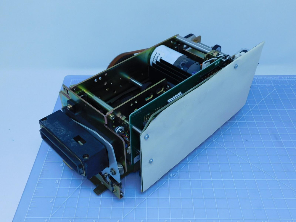 Syncreon 4450645386  Replacement Part For Sale