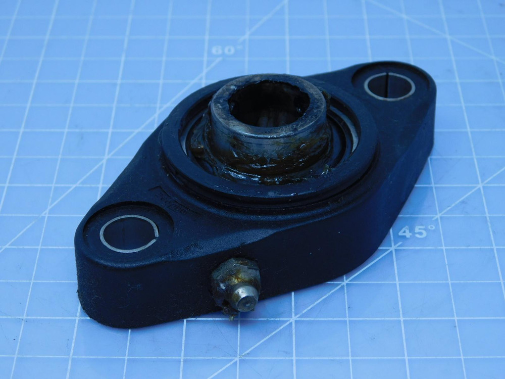 Marbett 20.47.7  Bearing For Sale