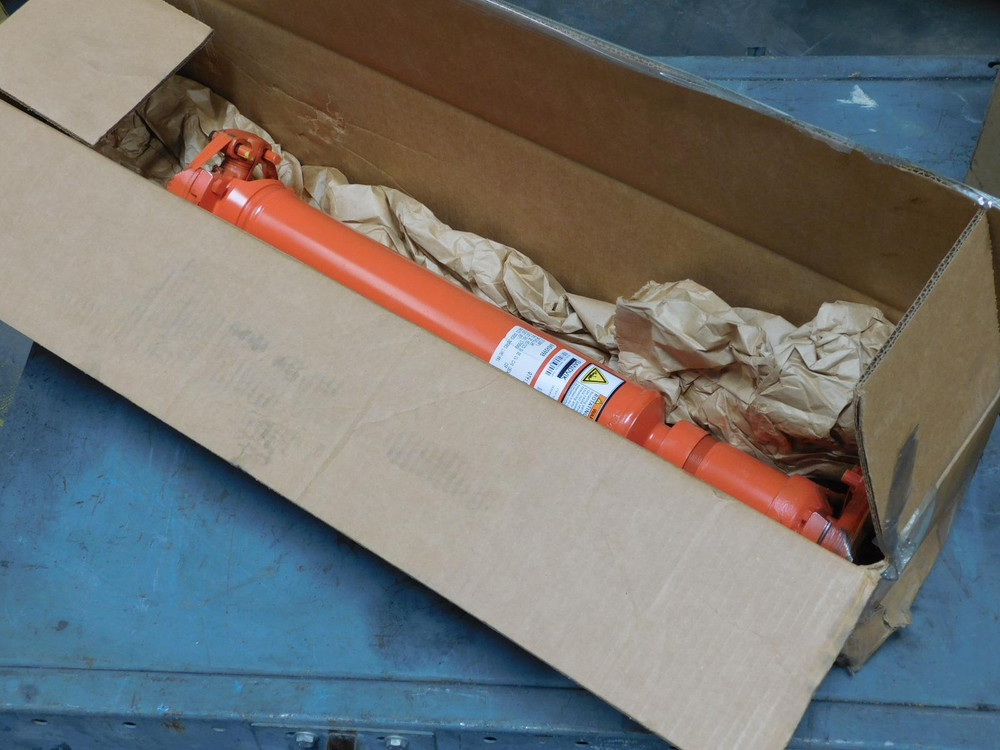 Sandvik 64545998 2T150F1 Driveline For Sale