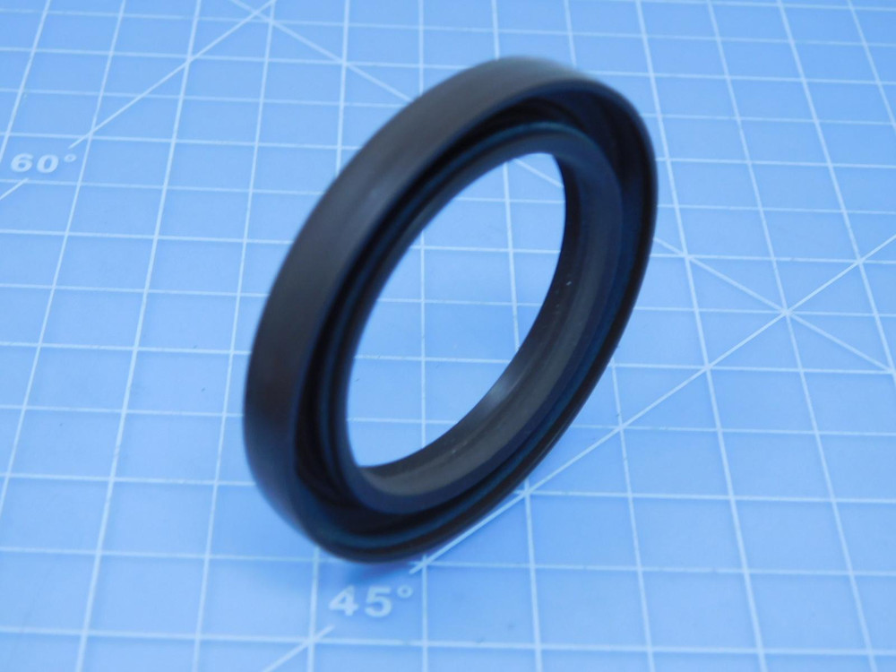 Federal Mogul 2025  National Oil Seal For Sale
