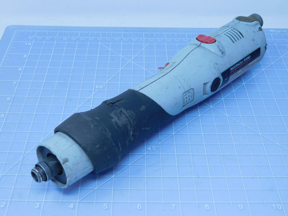 Ingersoll Rand EP2612N  Electric Screwdriver w/  Adjustable Torque For Sale