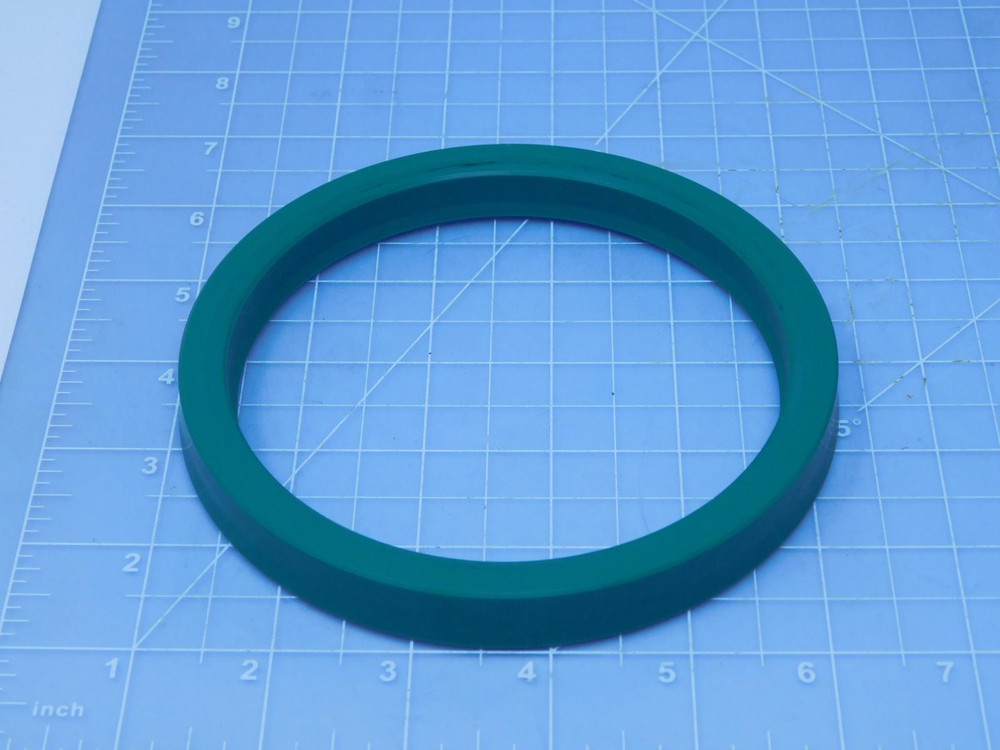 B3/110 130 14 5  Encased Seal For Sale