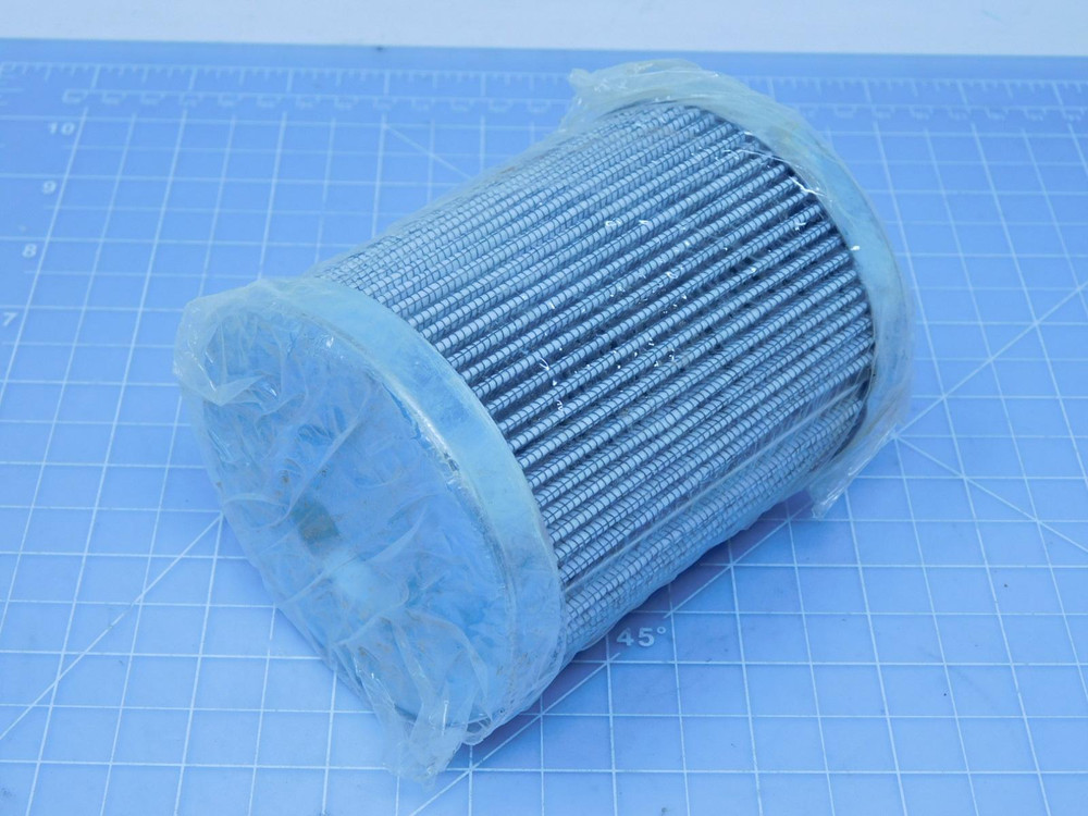 WG508  Filter For Sale