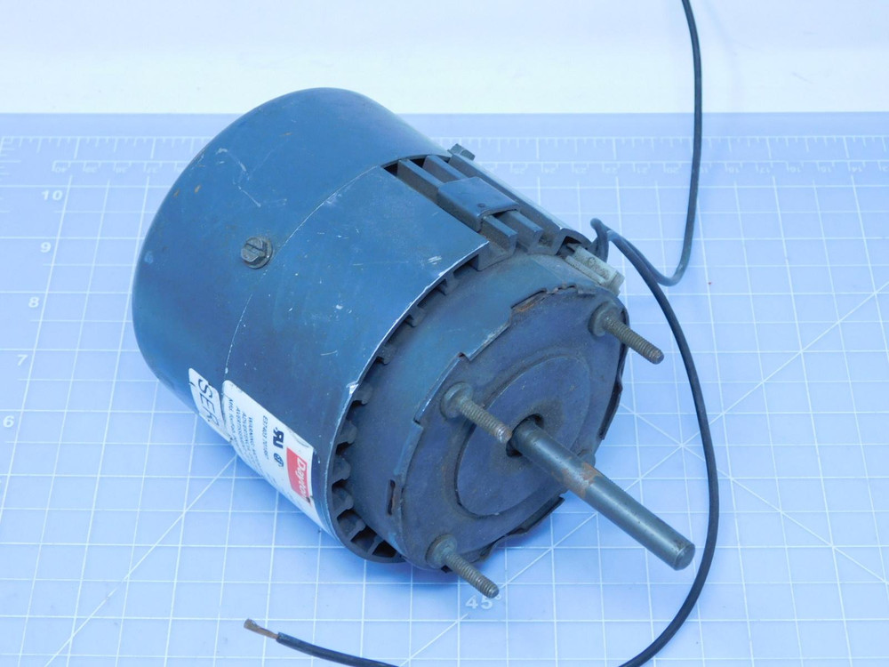 Dayton 5K004D  HVAC Motor For Sale