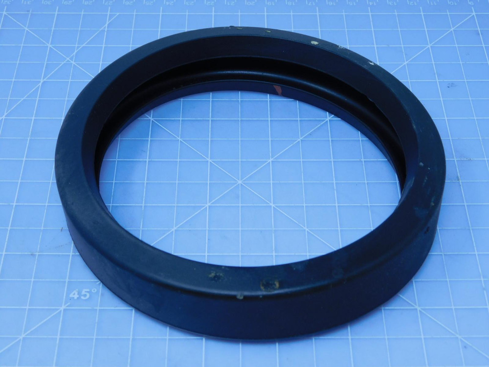Lot of 2  2BA50  Coupling Gasket For Sale