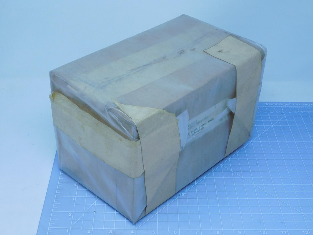 2940-202-9653  Filter Fluid Pressure For Sale