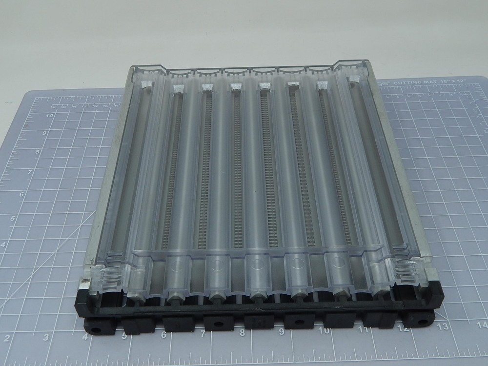 340-464 6093987 Part For Sale