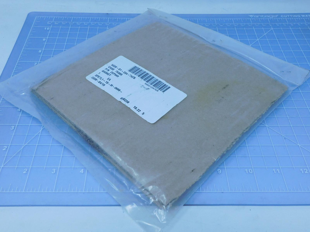 2CP565  Gasket For Sale