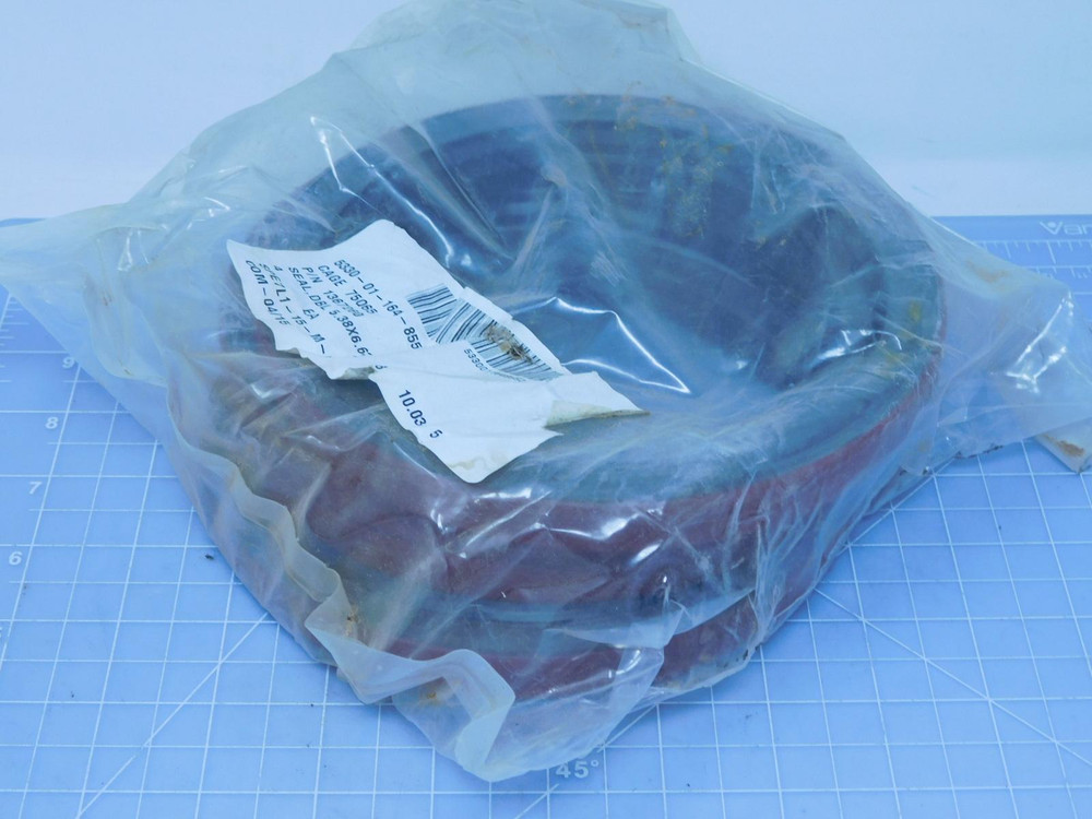 Lot of 4  1367260  Seal For Sale