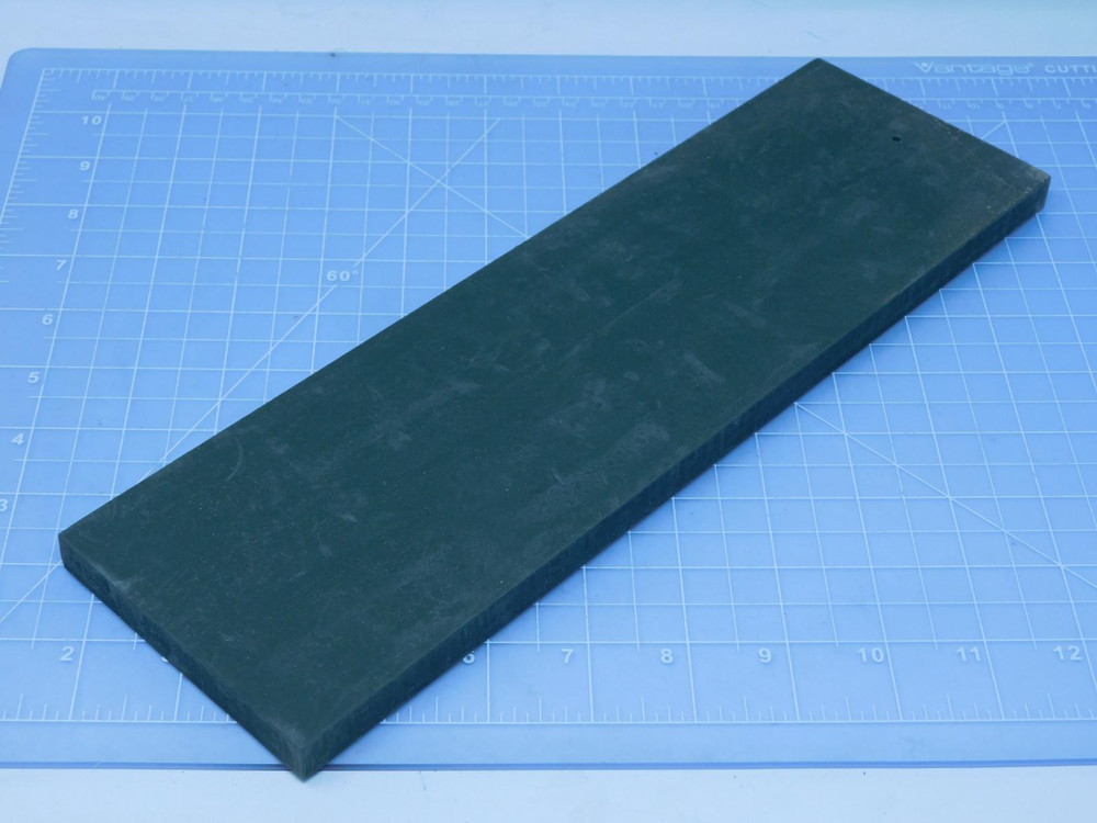 1874160  Surface Plate 5220-01-360-5582 For Sale