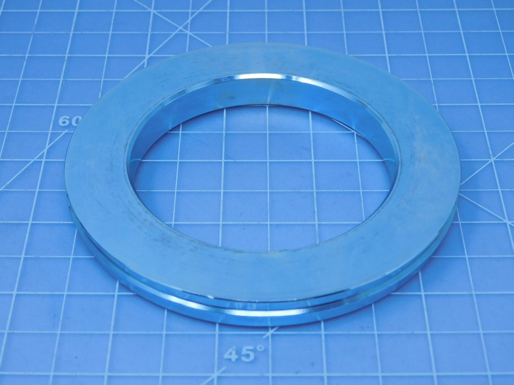 Lot of 4 Sandvik 02793940  Spacer For Sale