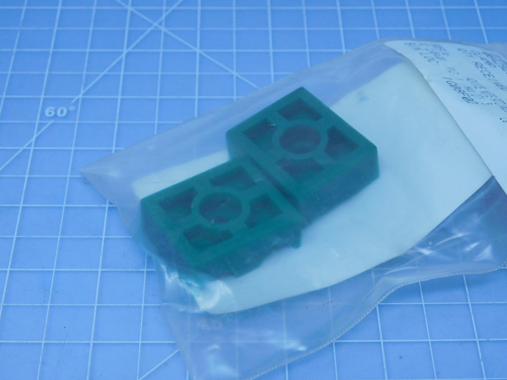 Lot of 2 Sandvik 06429204  Clamp For Sale