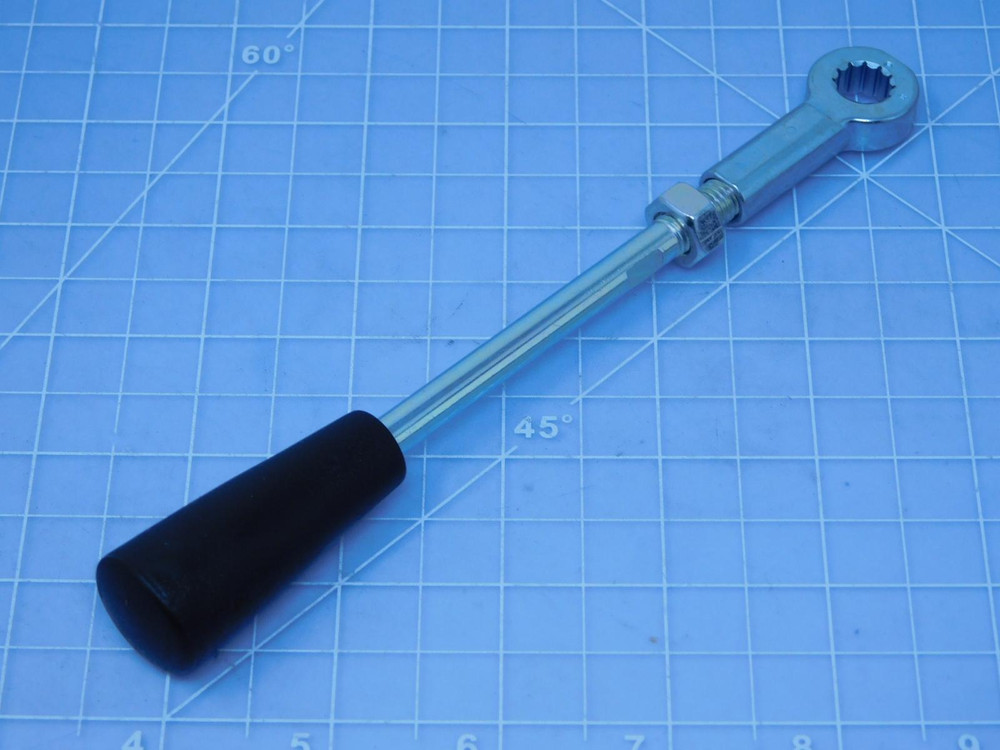 Sandvik 155L3450  Drill Rigs For Sale