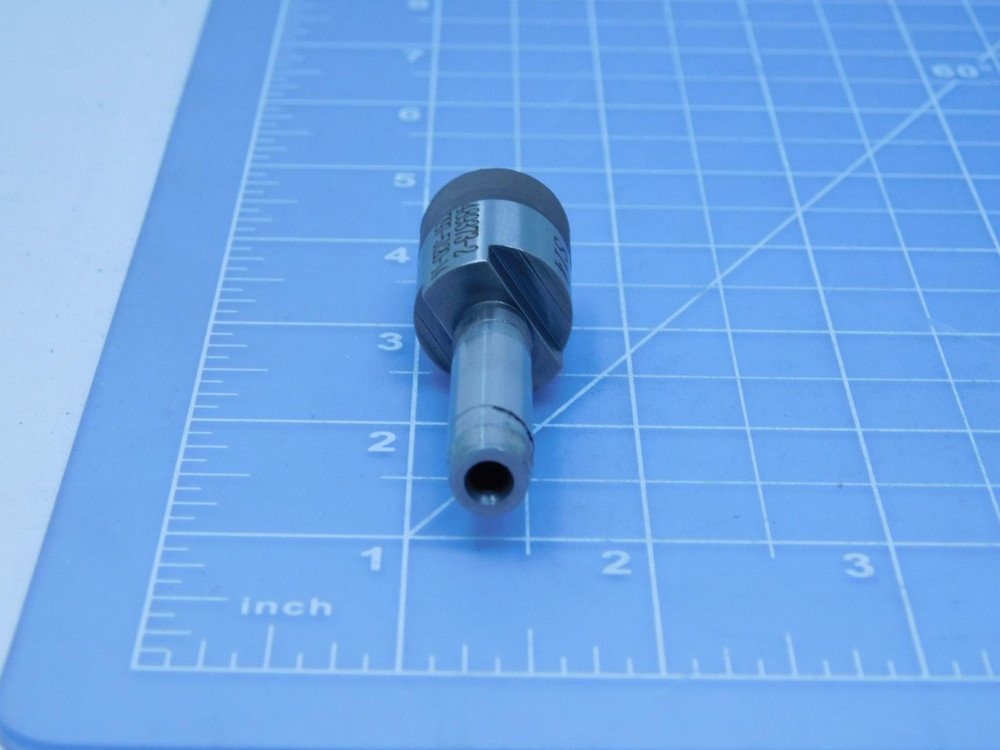 Sandvik 797-5120-14  Grinding Cup For Sale