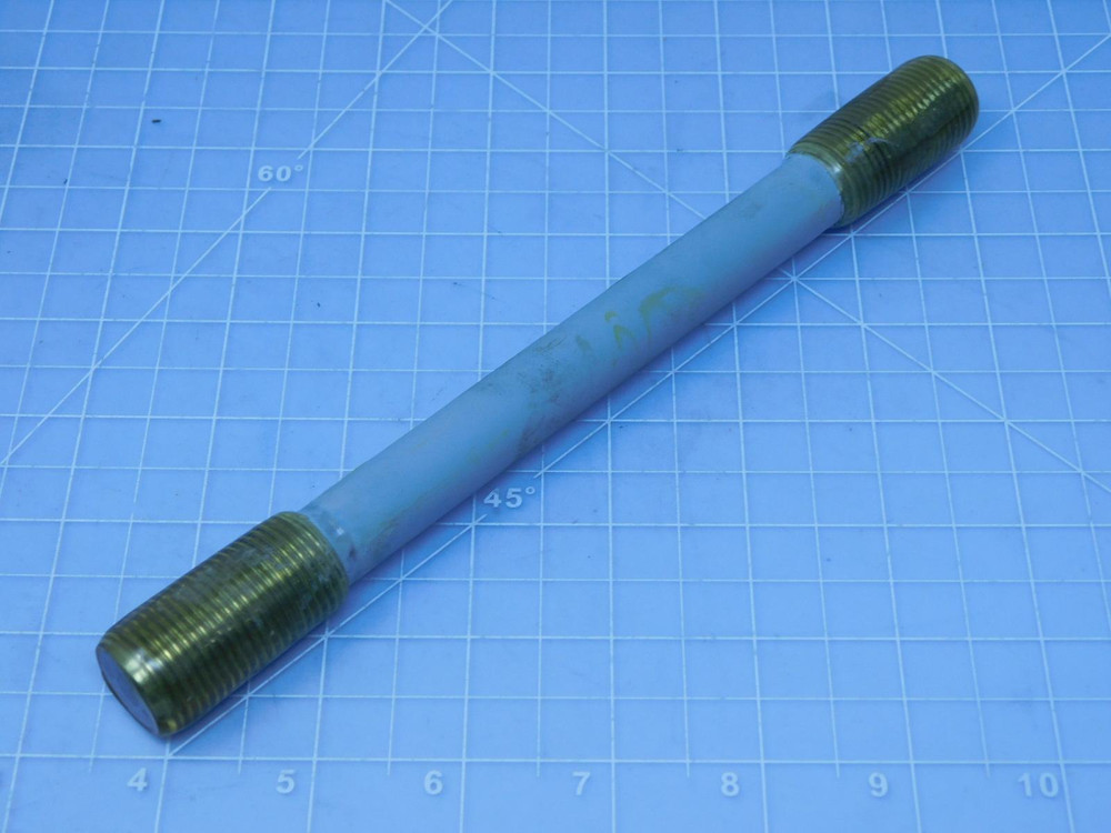 Lot of 3 Sandvik 15153718  Tie Rod For Sale