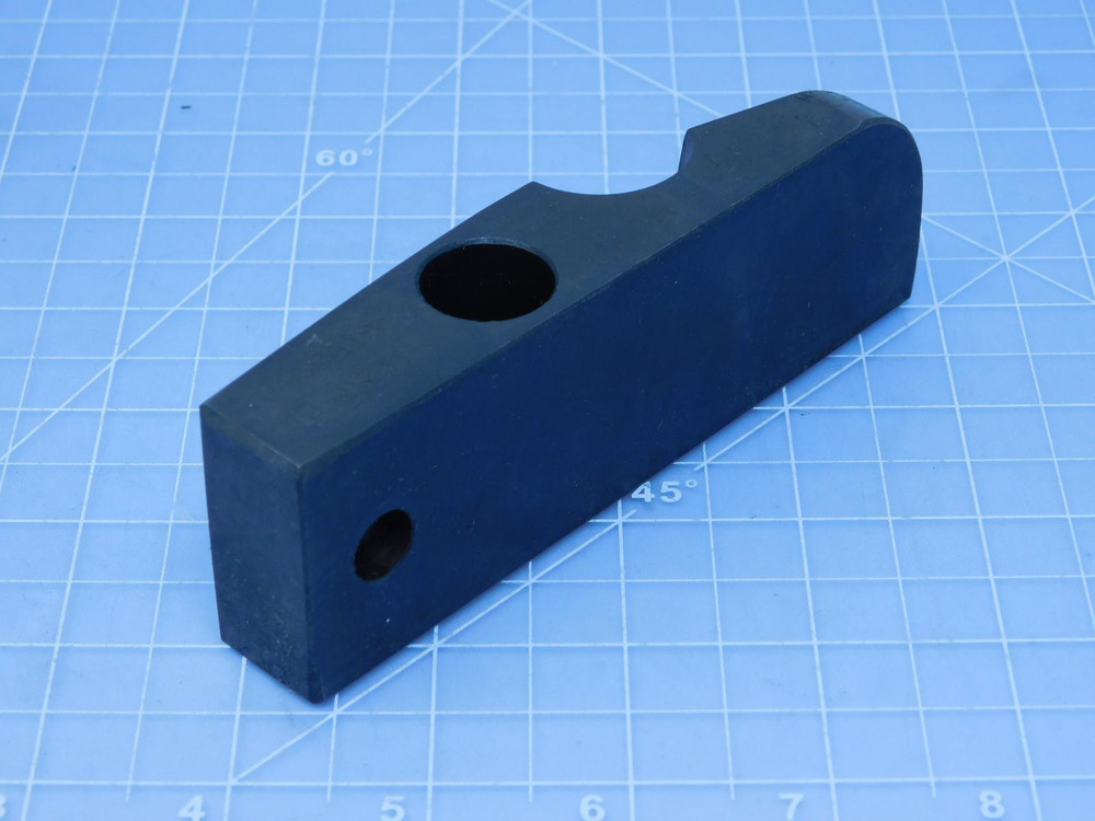 Sandvik 70460815  Bolt Guide For Sale