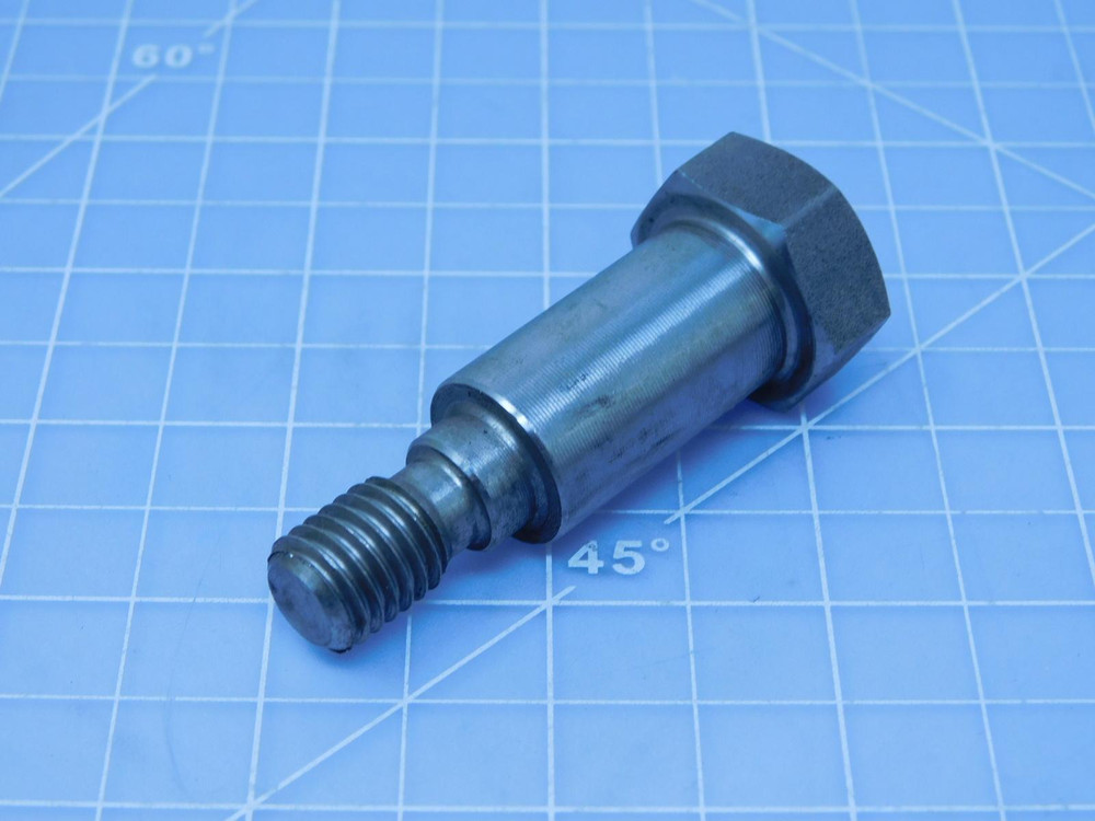 Lot of 8 Sandvik 15545618  Pins For Sale