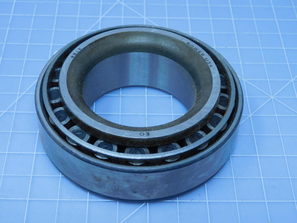 Bower 112712-1106 3720 Bearing For Sale