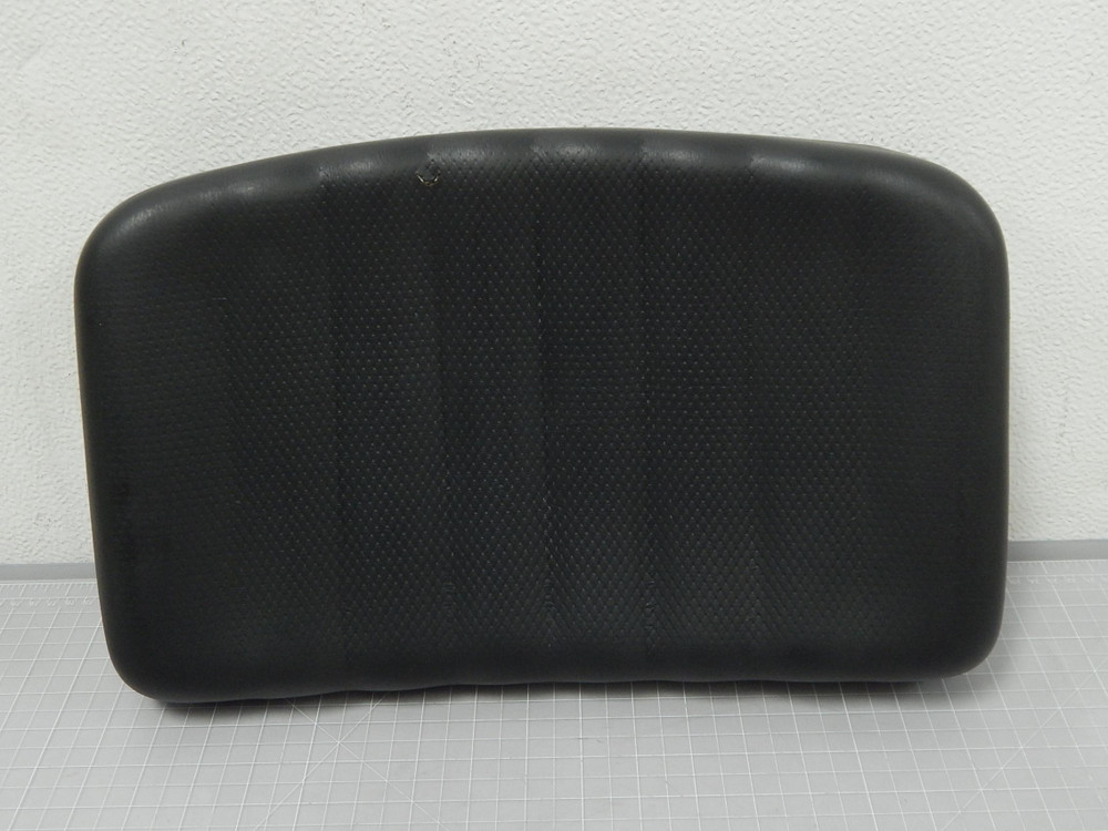 19207-12312155  Desc. Cushion Upper Back For Sale