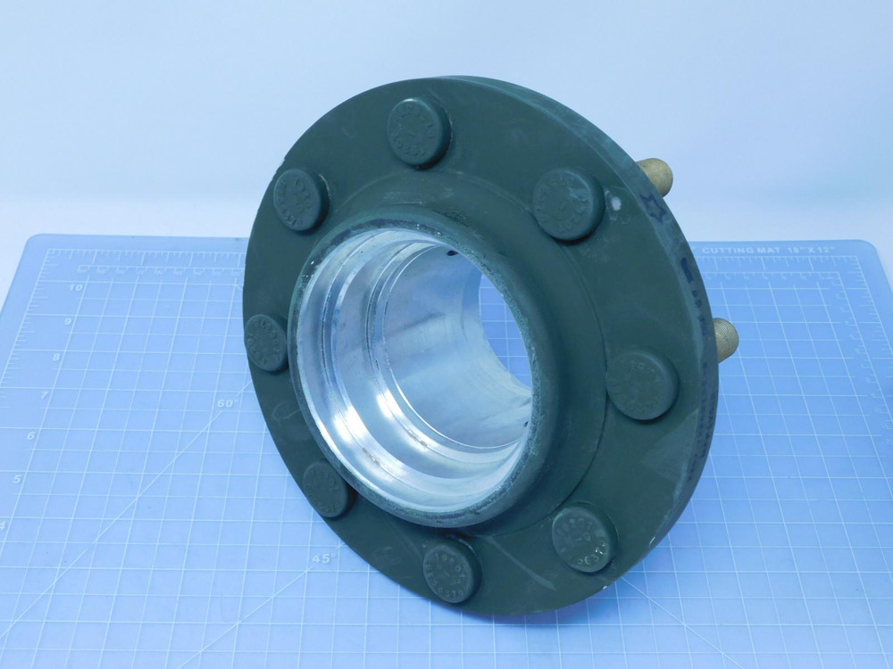 9207-12253132-2  Hub Assembly For Sale