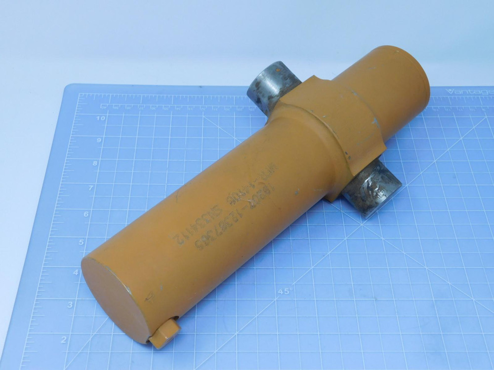 19207-12367365  Part For Sale