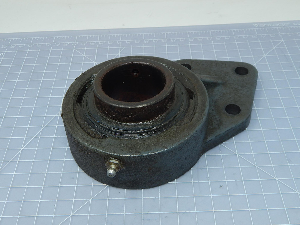 Seal Master FB-31  1-15/16" Ball Bearing Rolling Element For Sale