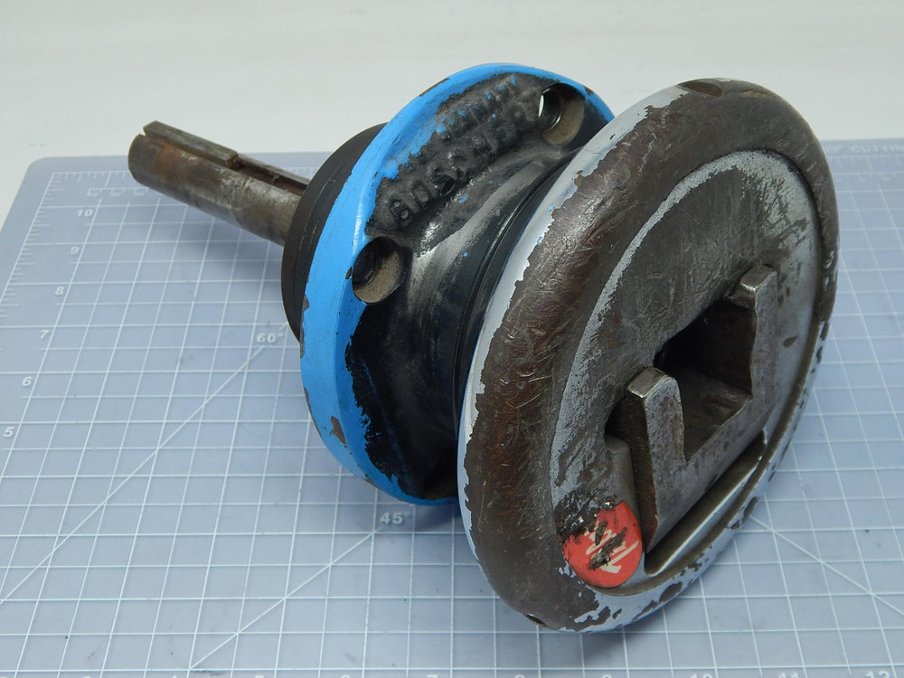 Boschert   Assembly For Sale