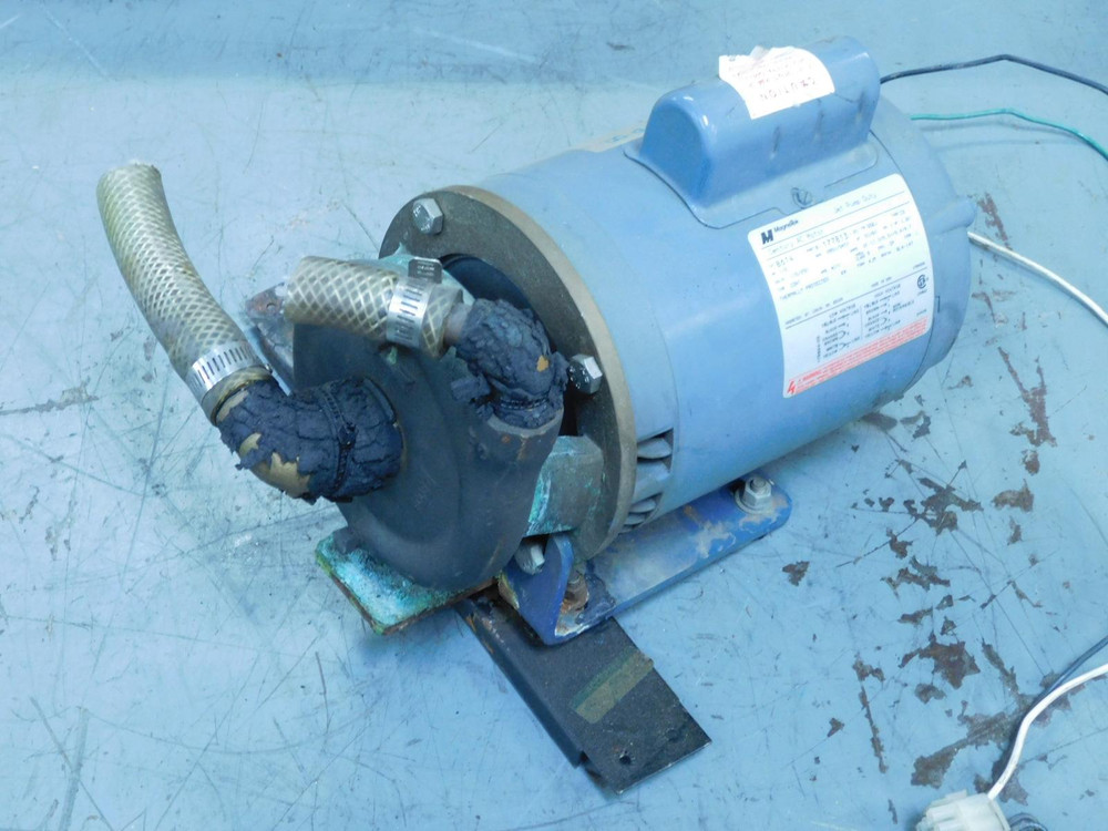 Price Pump F50AB-369-6A111-50-36-II  Pump For Sale